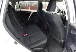 2014 Toyota RAV4 - Thumbnail 32