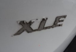 2014 Toyota RAV4 - Thumbnail 20