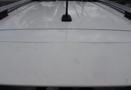 2014 Toyota RAV4 - Thumbnail 15