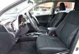 2014 Toyota RAV4 - Thumbnail 25