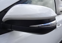 2014 Toyota RAV4 - Thumbnail 16