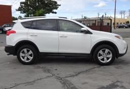 2014 Toyota RAV4 - Thumbnail 9