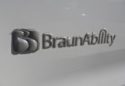 2014 Toyota Sienna - Thumbnail 21