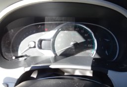 2014 Toyota Sienna - Thumbnail 34