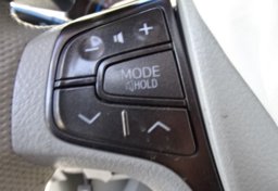 2014 Toyota Sienna - Thumbnail 35