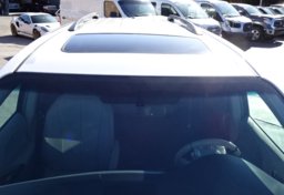 2014 Toyota Sienna - Thumbnail 13