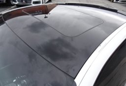 2013 Porsche Panamera - Thumbnail 18