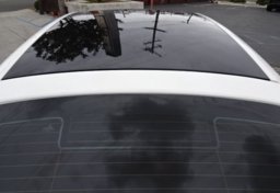 2013 Porsche Panamera - Thumbnail 20