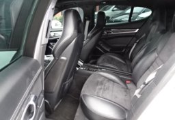 2013 Porsche Panamera - Thumbnail 35