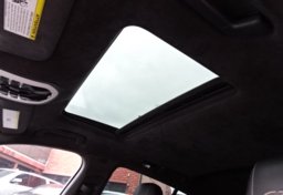 2013 Porsche Panamera - Thumbnail 19