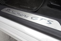 2013 Porsche Panamera - Thumbnail 30