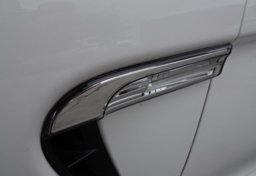 2013 Porsche Panamera - Thumbnail 13