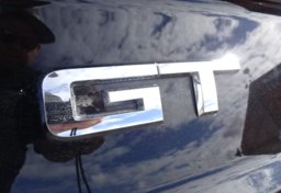 2017 Ford Mustang - Thumbnail 18