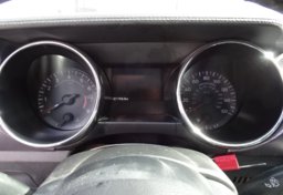 2017 Ford Mustang - Thumbnail 27