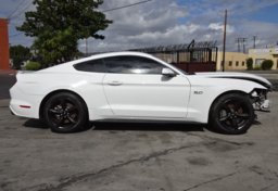 2017 Ford Mustang - Thumbnail 10