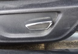 2017 Ford Mustang - Thumbnail 33