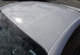 2017 Ford Mustang - Thumbnail 14