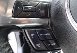 2017 Ford Mustang - Thumbnail 29