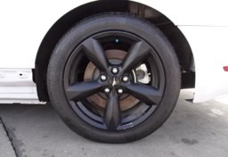 2017 Ford Mustang - Thumbnail 16