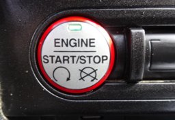 2017 Ford Mustang - Thumbnail 30