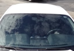 2017 Ford Mustang - Thumbnail 13