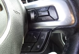 2017 Ford Mustang - Thumbnail 28