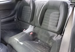 2017 Ford Mustang - Thumbnail 25