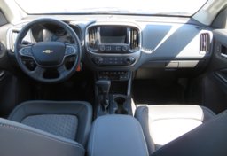 2019 Chevrolet Colorado - Thumbnail 25