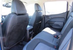 2019 Chevrolet Colorado - Thumbnail 31