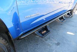 2019 Chevrolet Colorado - Thumbnail 21