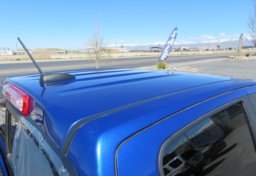 2019 Chevrolet Colorado - Thumbnail 14