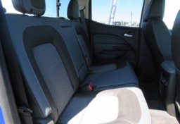 2019 Chevrolet Colorado - Thumbnail 32