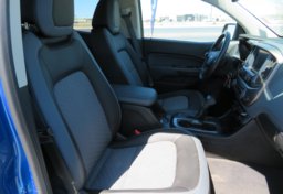 2019 Chevrolet Colorado - Thumbnail 29