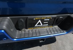 2019 Chevrolet Colorado - Thumbnail 24