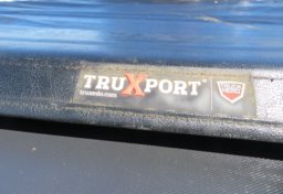 2019 Chevrolet Colorado - Thumbnail 20