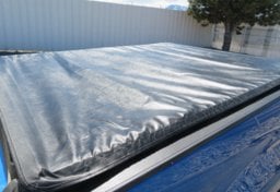 2019 Chevrolet Colorado - Thumbnail 17