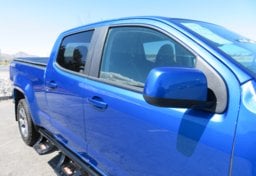 2019 Chevrolet Colorado - Thumbnail 12