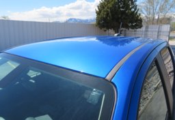 2019 Chevrolet Colorado - Thumbnail 16