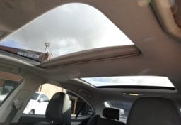 2017 Lexus ES - Thumbnail 15