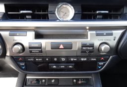 2017 Lexus ES - Thumbnail 35