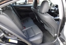 2017 Lexus ES - Thumbnail 32