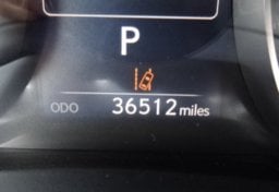 2017 Lexus ES - Thumbnail 33