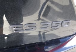 2017 Lexus ES - Thumbnail 20