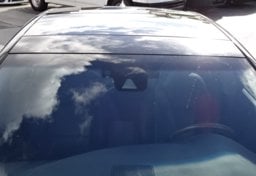 2017 Lexus ES - Thumbnail 14