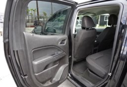 2016 GMC Canyon - Thumbnail 27
