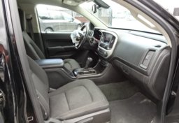 2016 GMC Canyon - Thumbnail 24