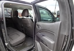 2016 GMC Canyon - Thumbnail 28