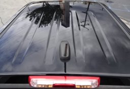 2016 GMC Canyon - Thumbnail 18