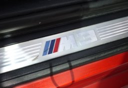 2013 BMW M3 - Thumbnail 30