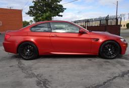 2013 BMW M3 - Thumbnail 9
